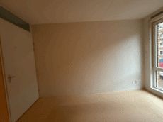 Akbarstraat 157 - Amsterdam