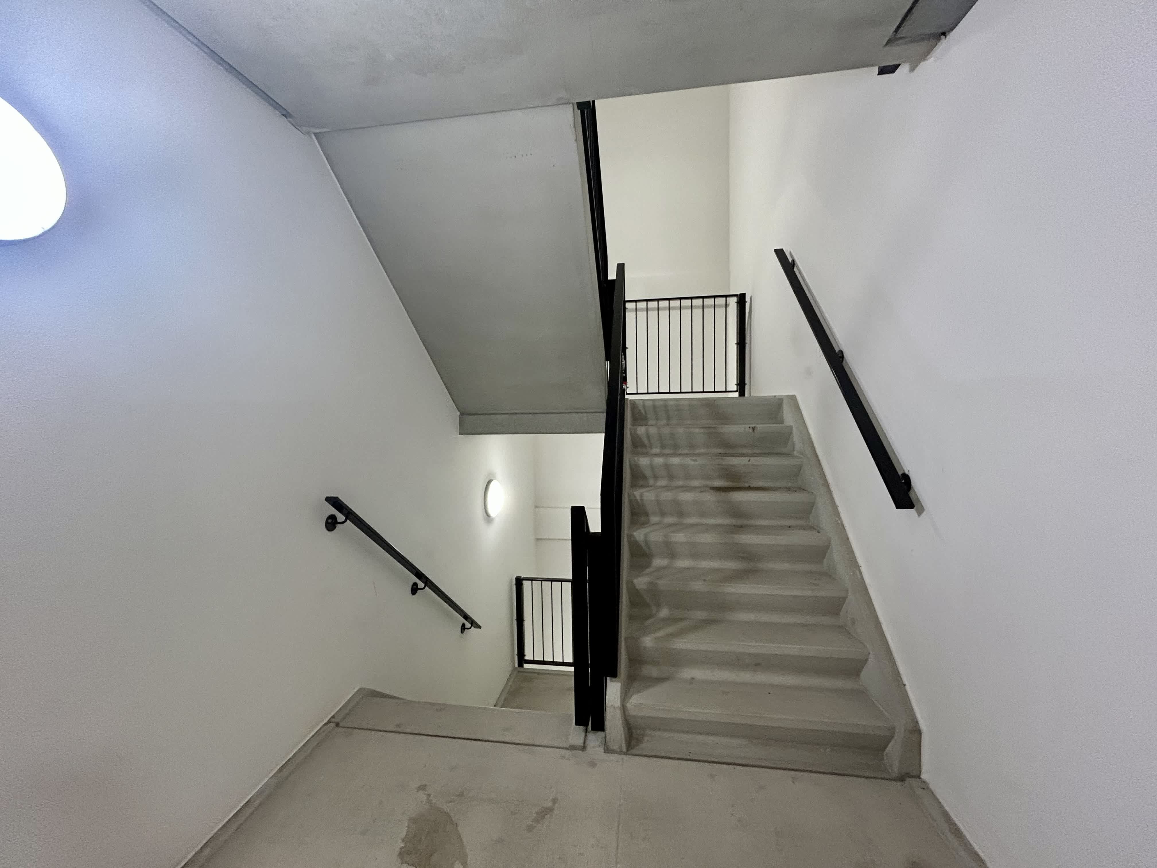 Zilverplevierstraat 43 - Amsterdam