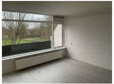 Edisonstraat 96 - Kudelstaart