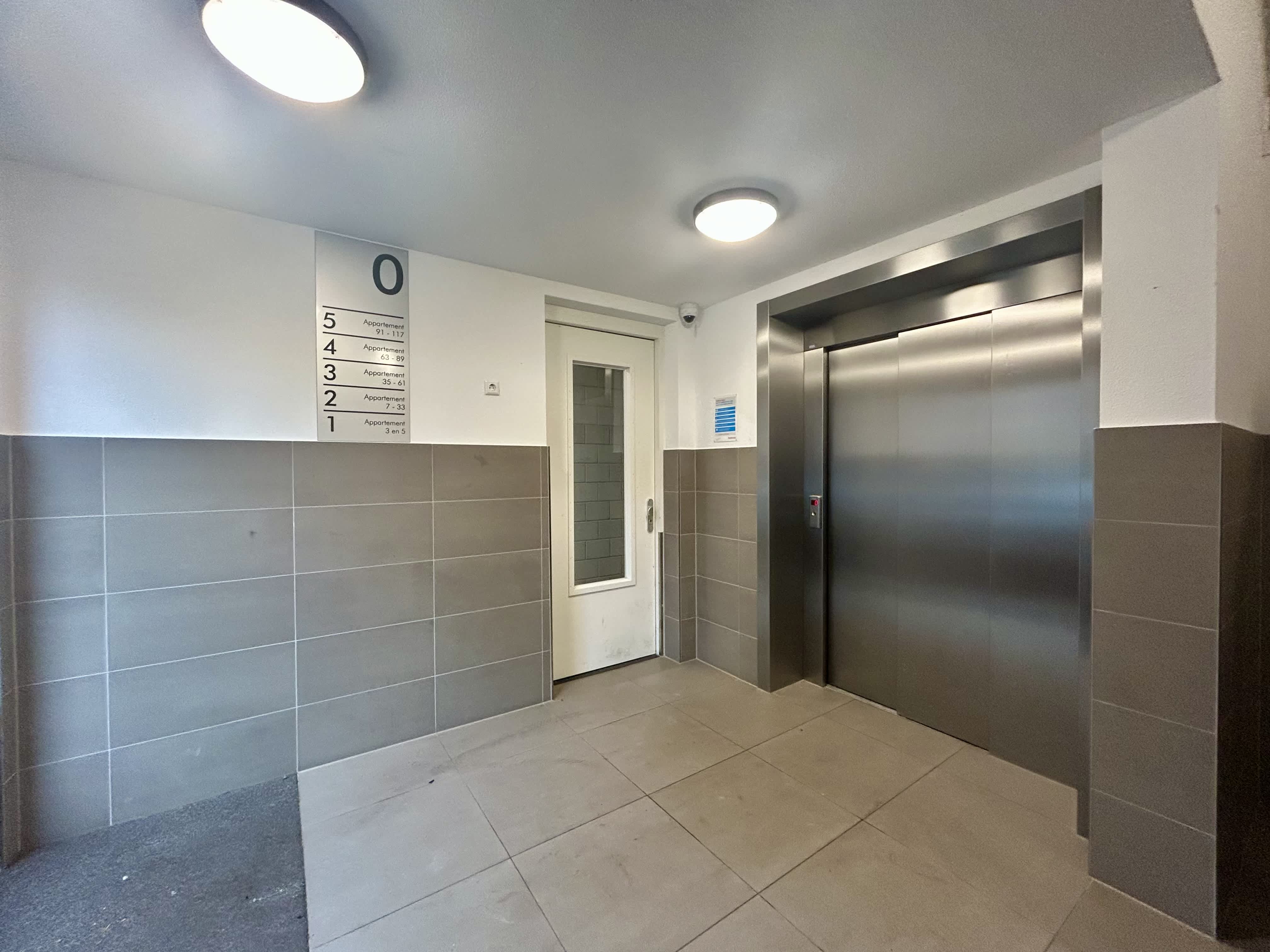 Zilverplevierstraat 75 - Amsterdam