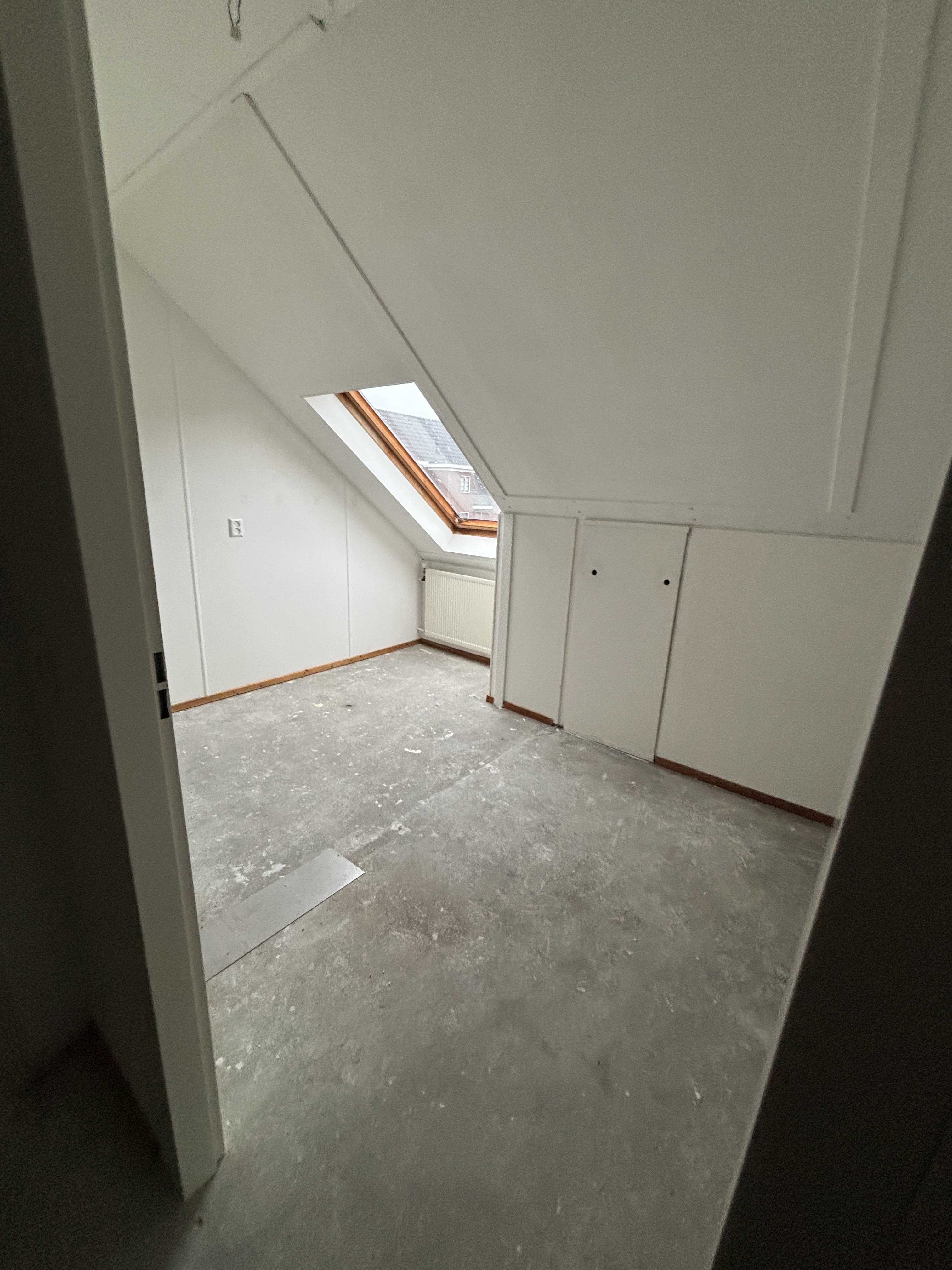 Miep Giesstraat 61 - Montfoort