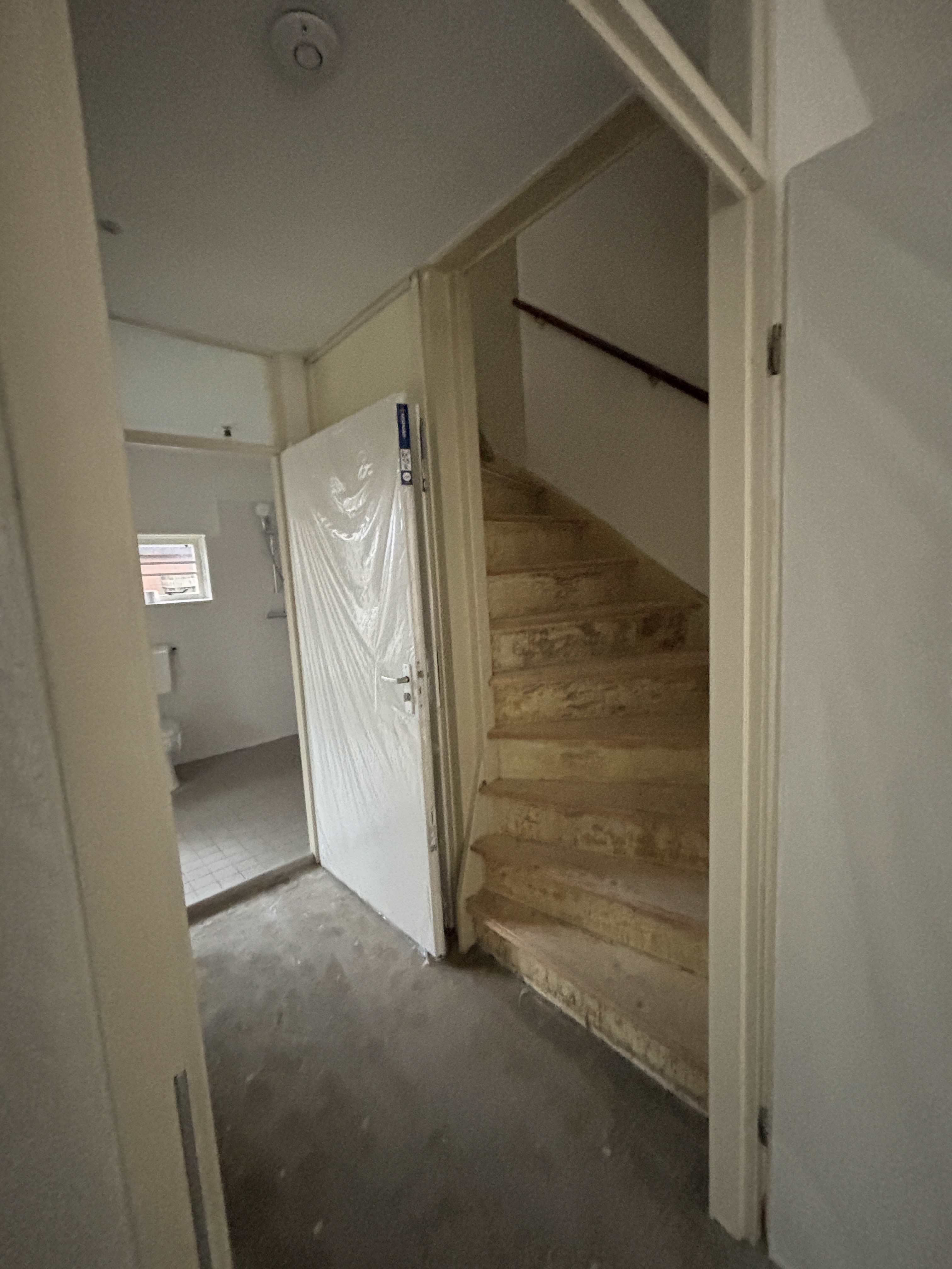 Miep Giesstraat 61 - Montfoort