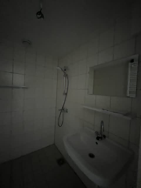 Scharlakendreef 60 - Utrecht