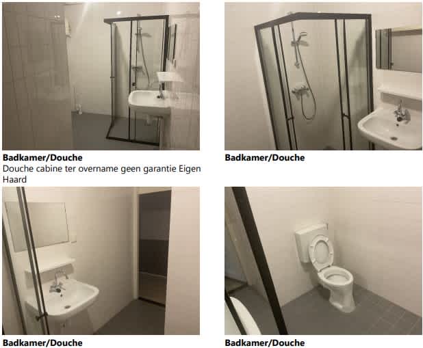 Edisonstraat 80 - Kudelstaart