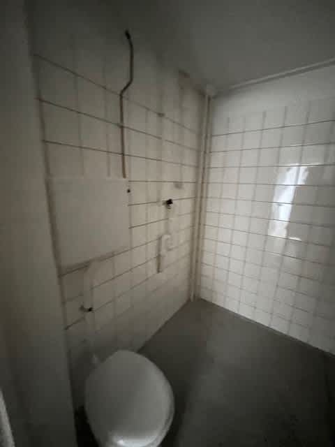 Dorbeendreef 141 - Utrecht