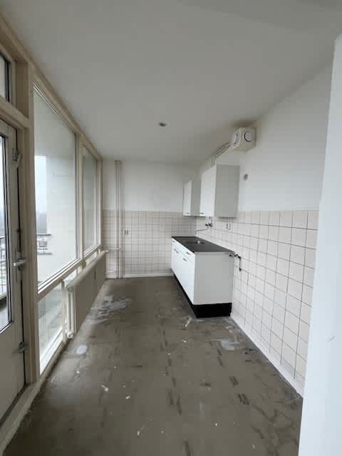 Dorbeendreef 141 - Utrecht