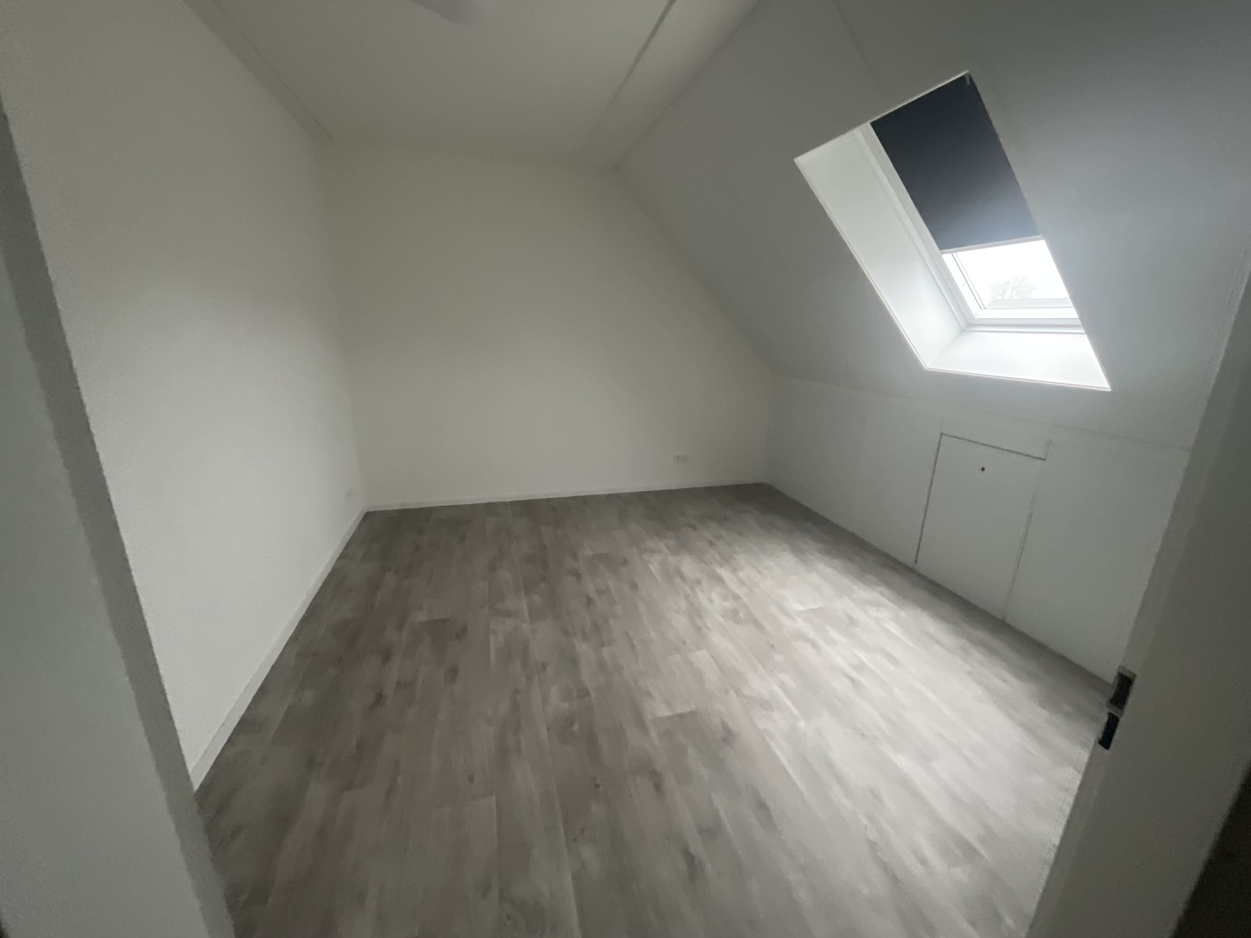 Vlaslaan 7 - Middelstum