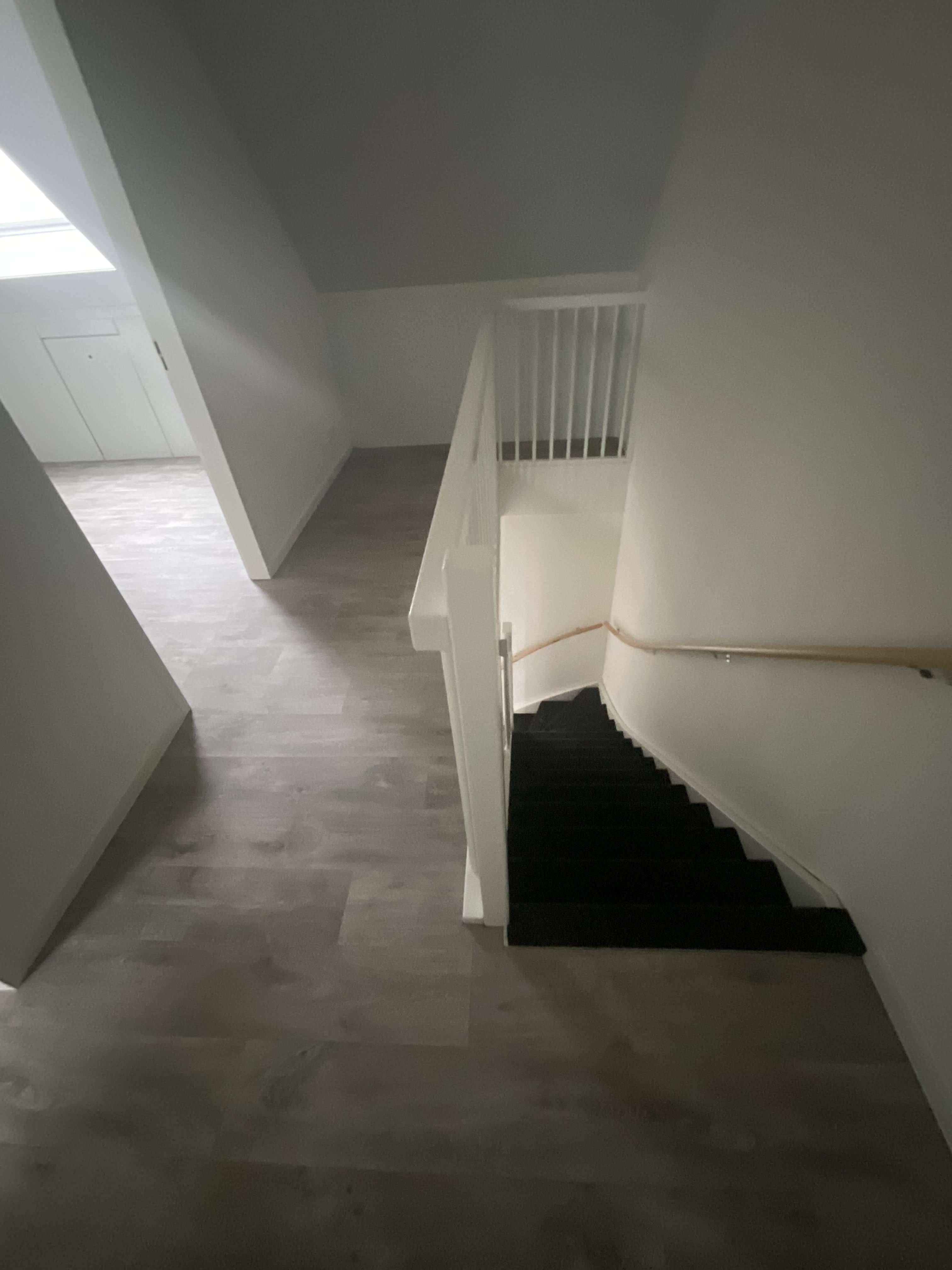 Vlaslaan 7 - Middelstum