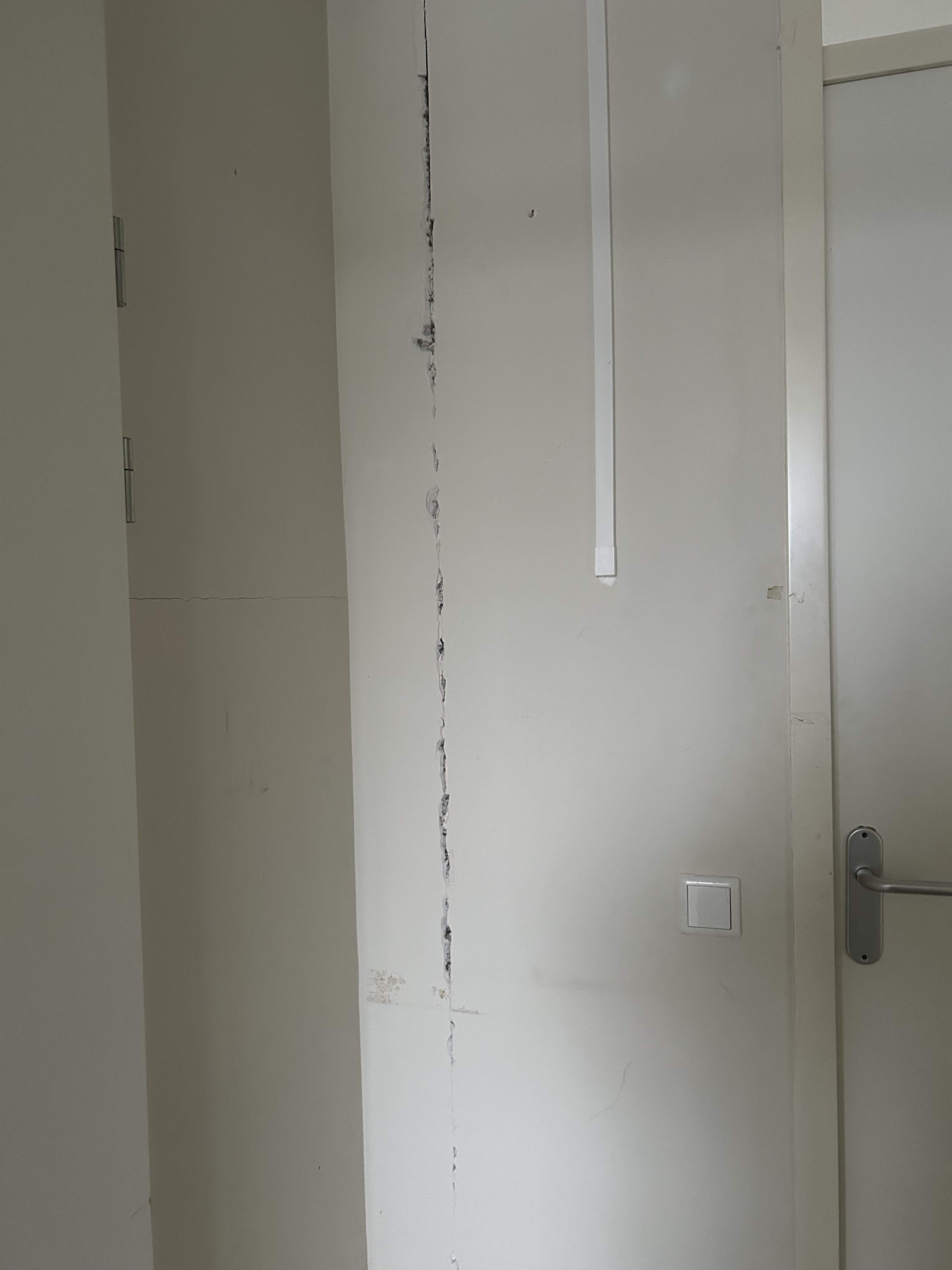 Veldspaatstraat 158 - Groningen