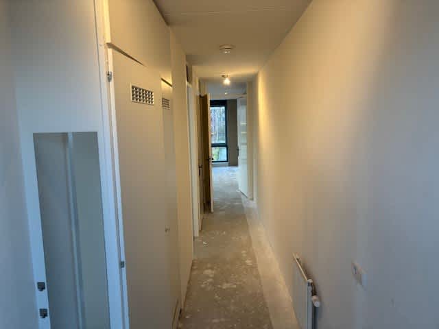 Peppelhoeve 31 - Nieuwegein