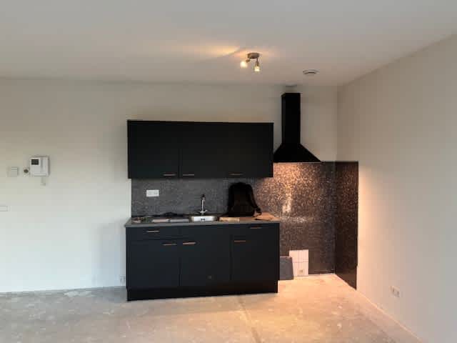 Peppelhoeve 31 - Nieuwegein