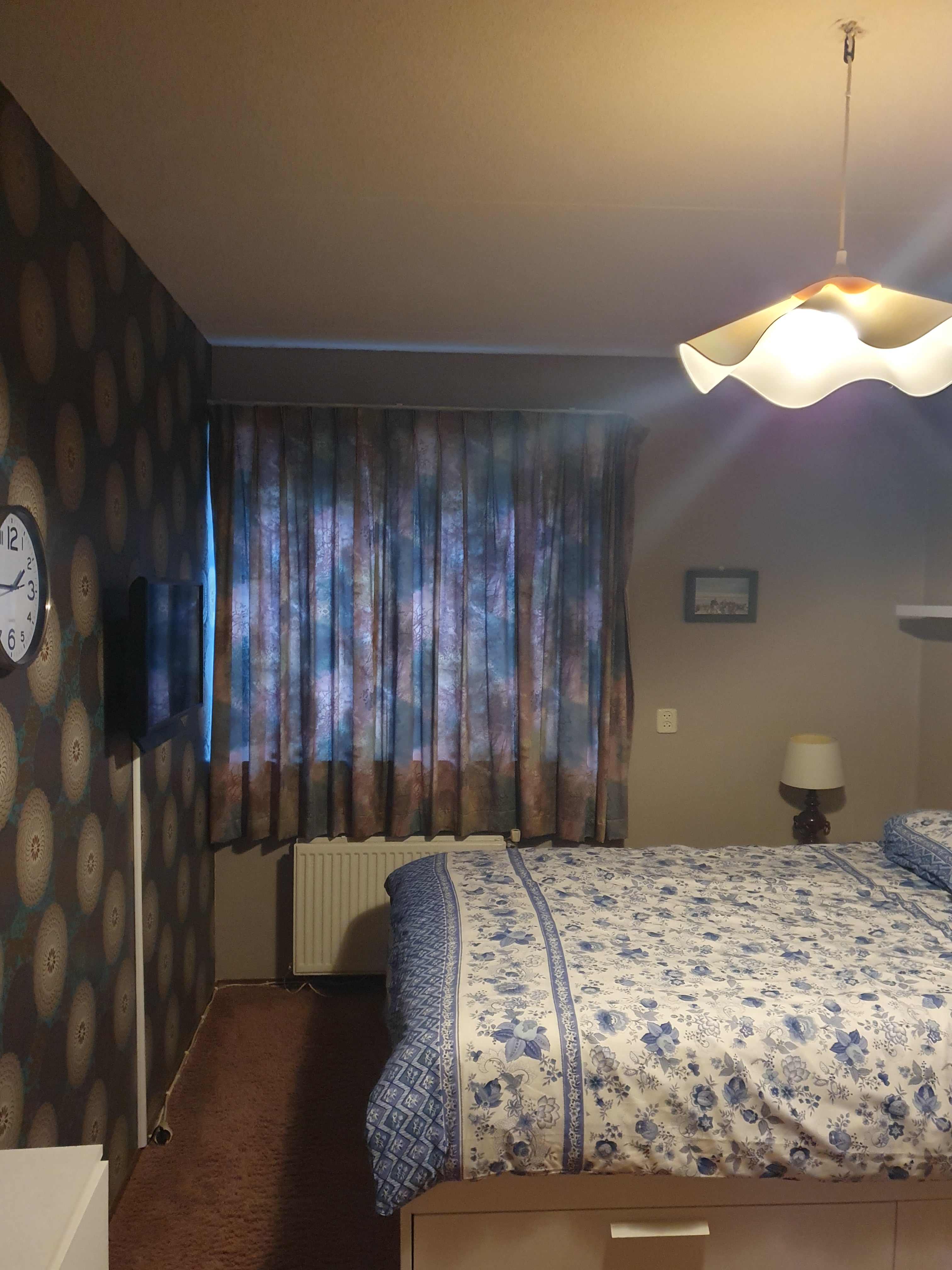 Cruquiusweg 70 - Heemstede