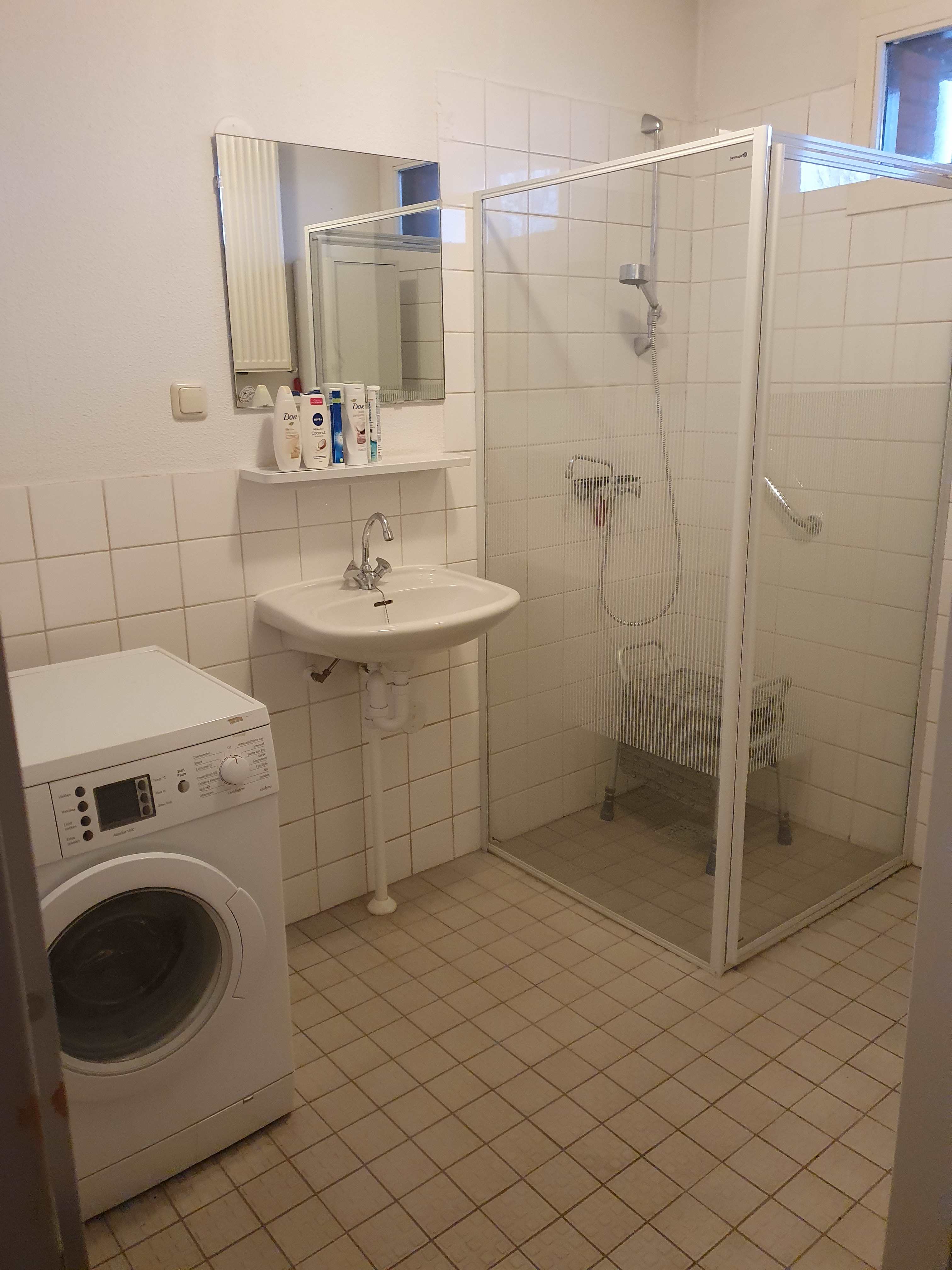 Cruquiusweg 70 - Heemstede