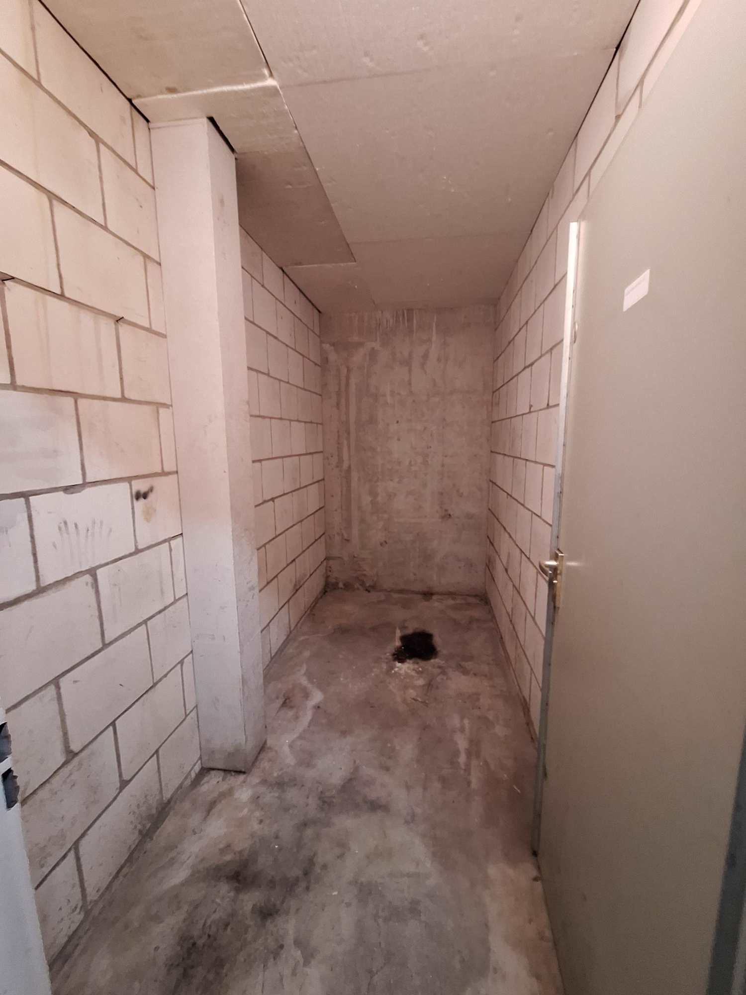 Tweede Oosterparkstraat 137C - Amsterdam