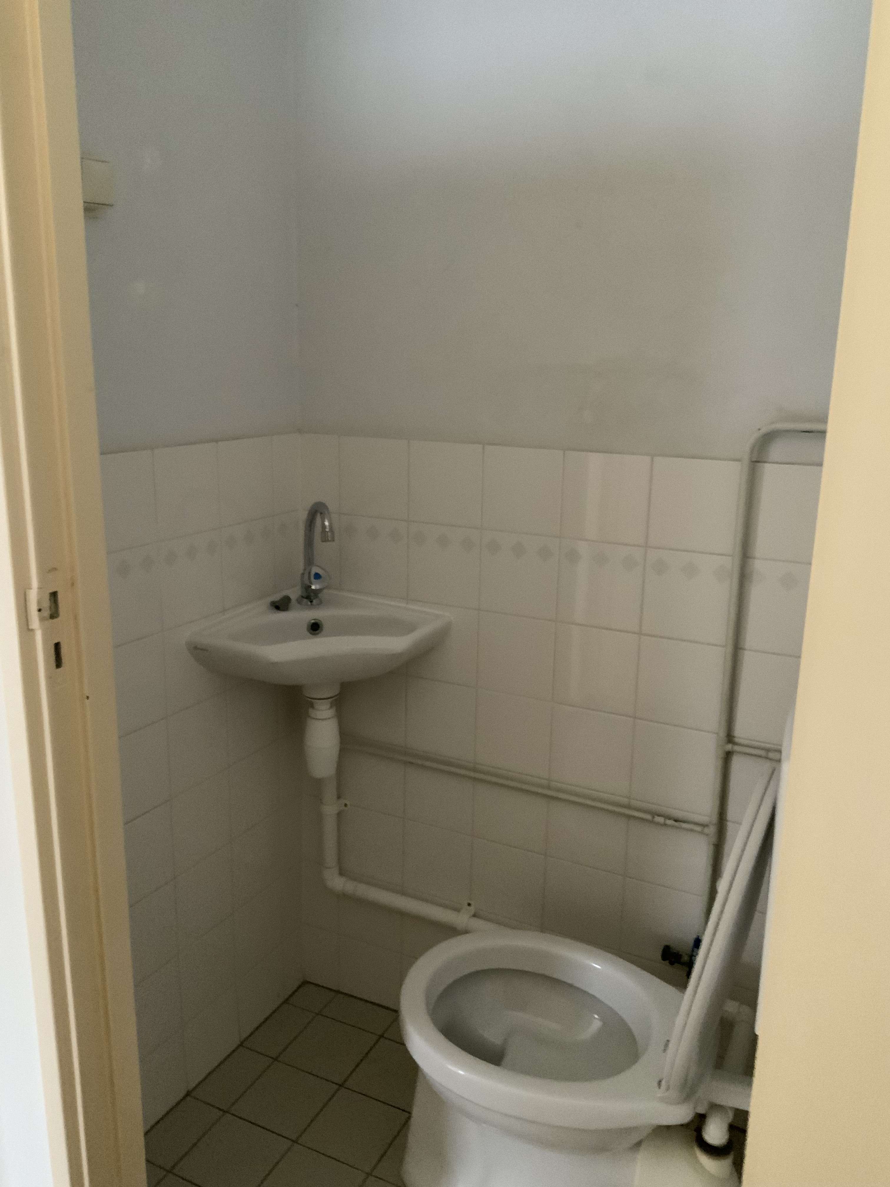 Lessestraat 121 - Heemskerk