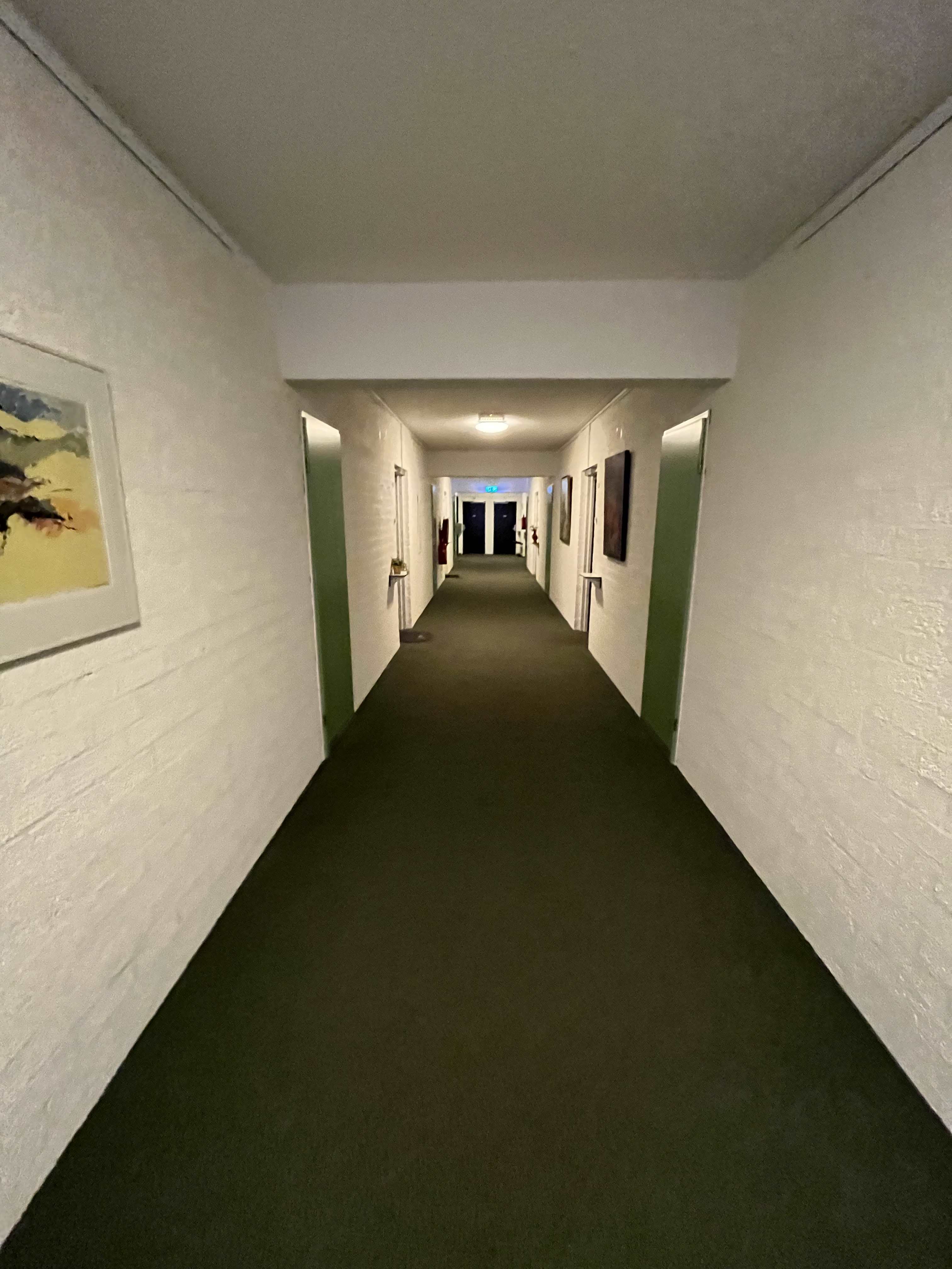 Seine 21 - Amstelveen