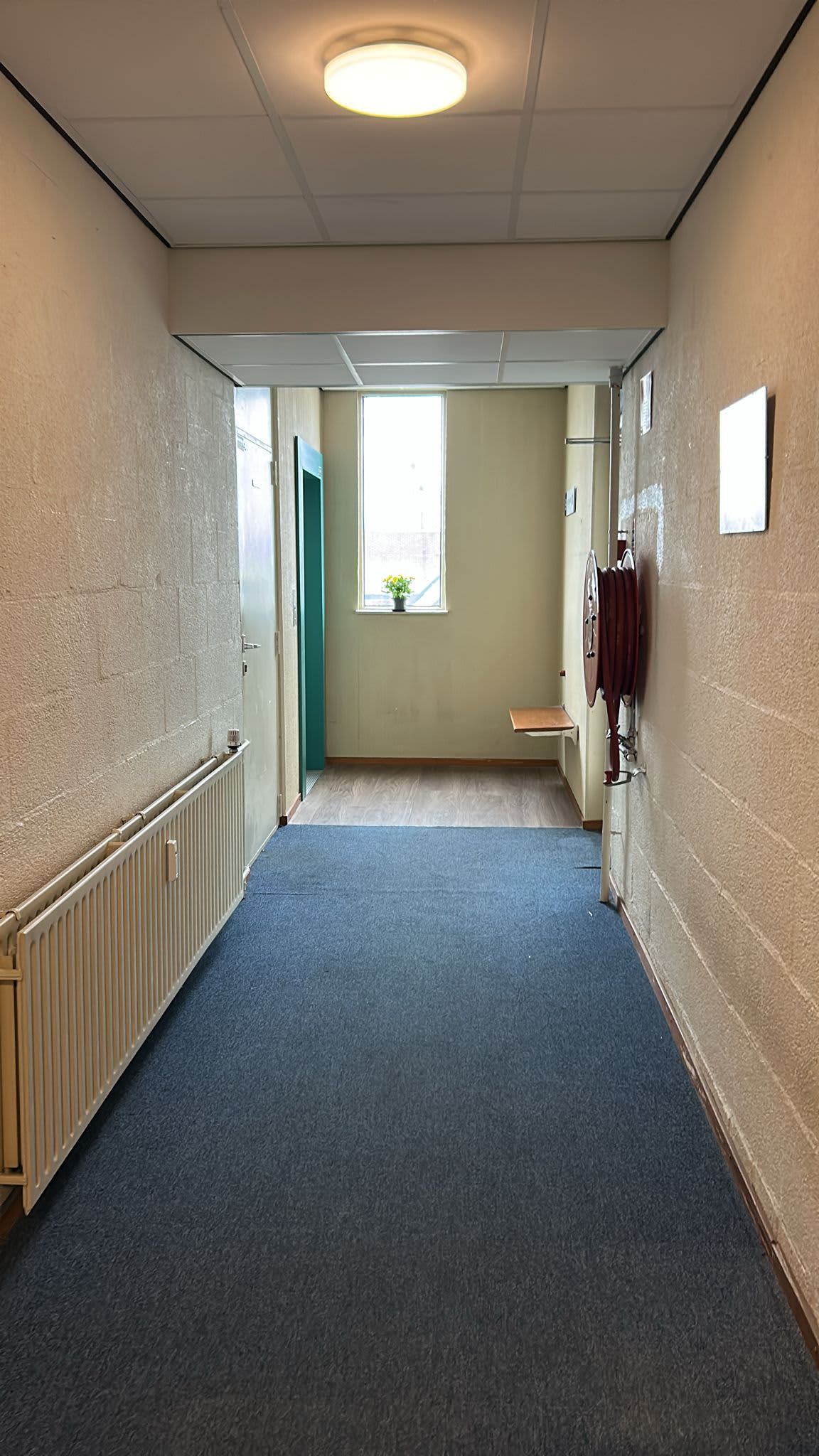 Bolestein 86B - Amsterdam