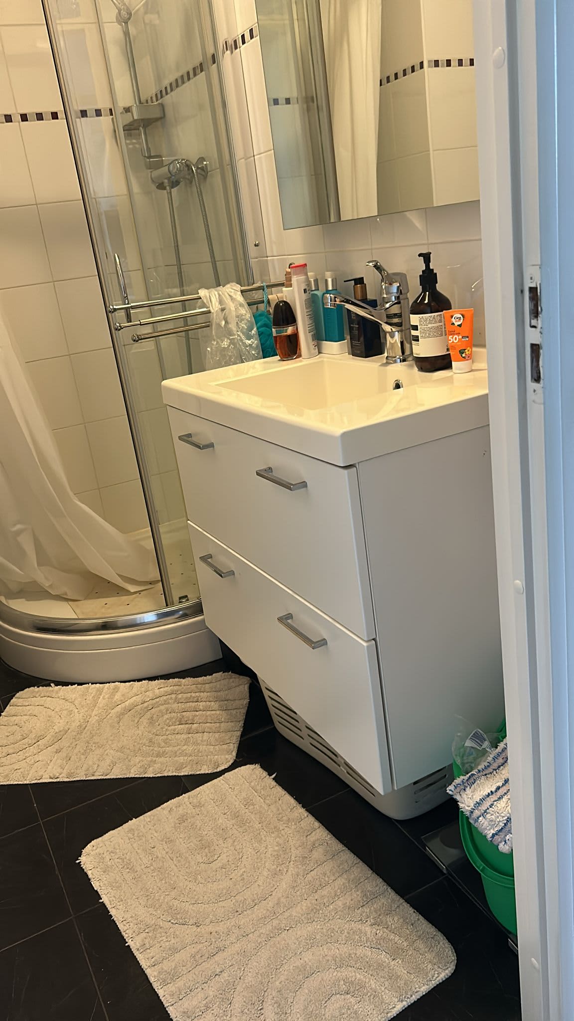 Bolestein 86B - Amsterdam