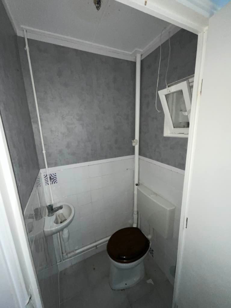 Jan van Galenlaan 33 - Uithoorn