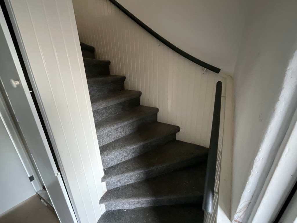 Jan van Galenlaan 33 - Uithoorn