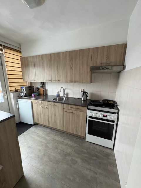 Dahliastraat 32 - Beneden-Leeuwen