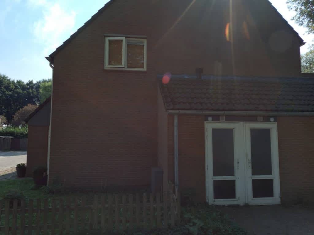 Platanenhage 52 - Stadskanaal