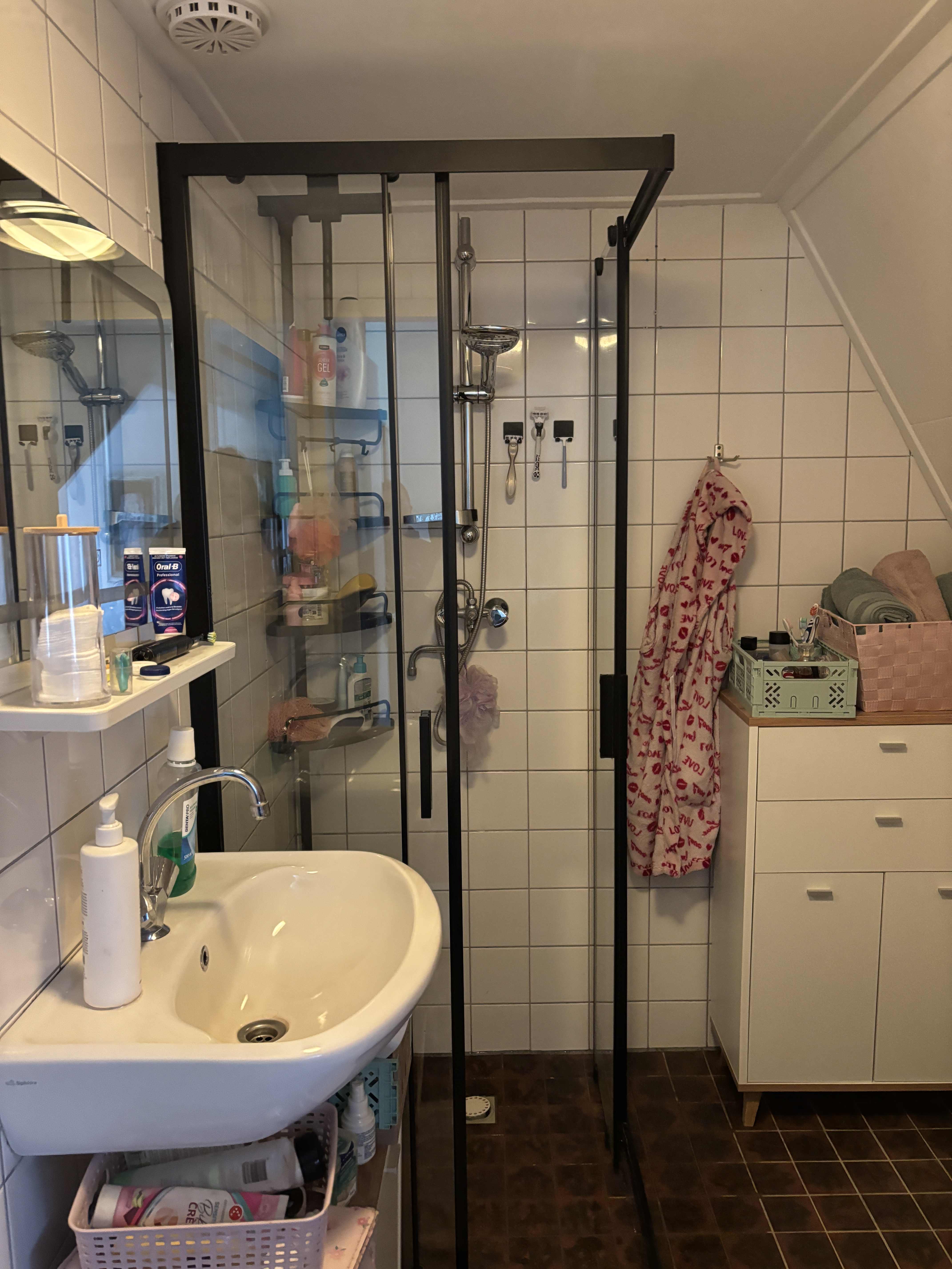 de Hoeve 3 - Kamerik