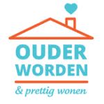 Maerelaan 25 - Heemskerk