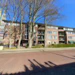 Maerelaan 25 - Heemskerk