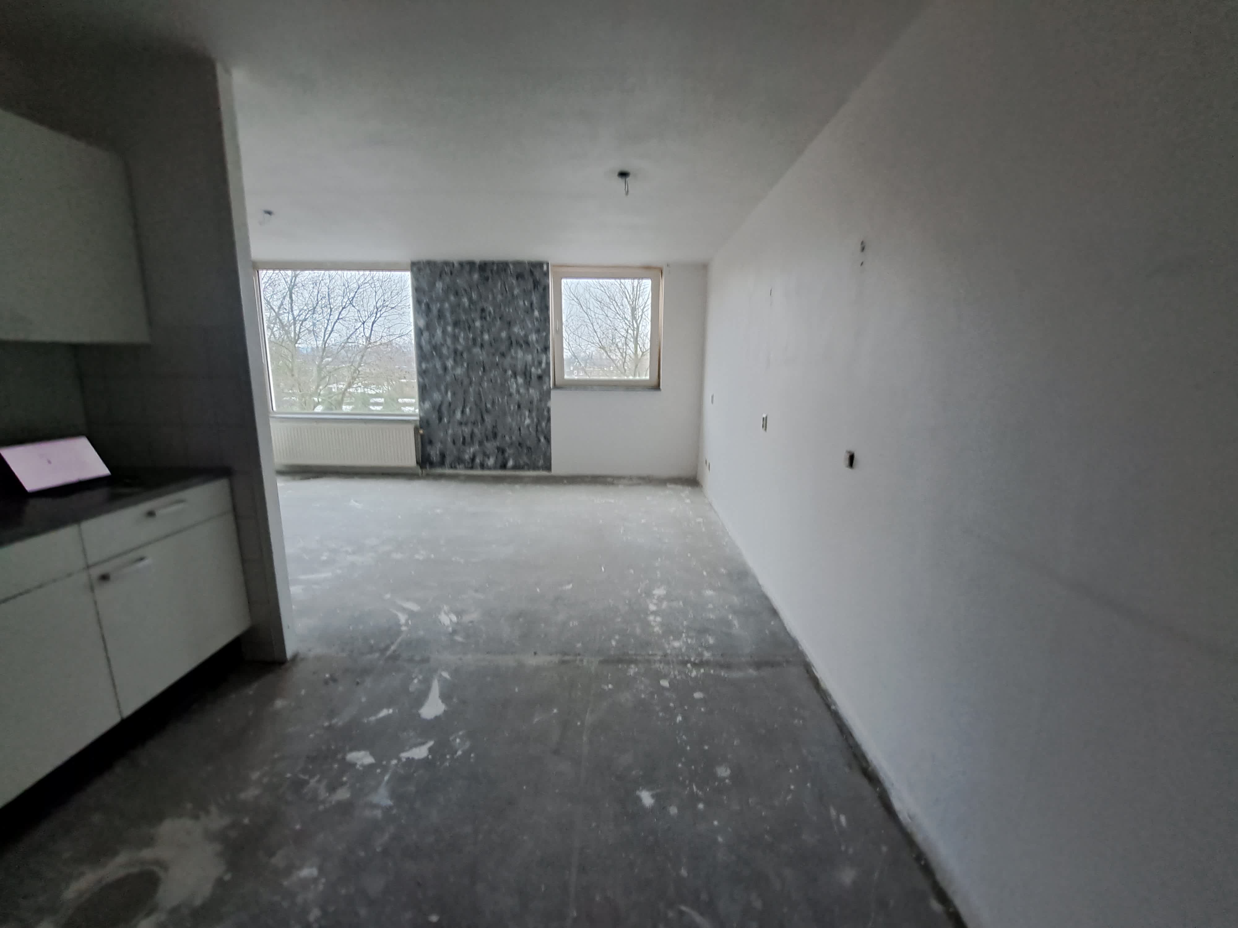 Ouverturelaan 97 - Gouda