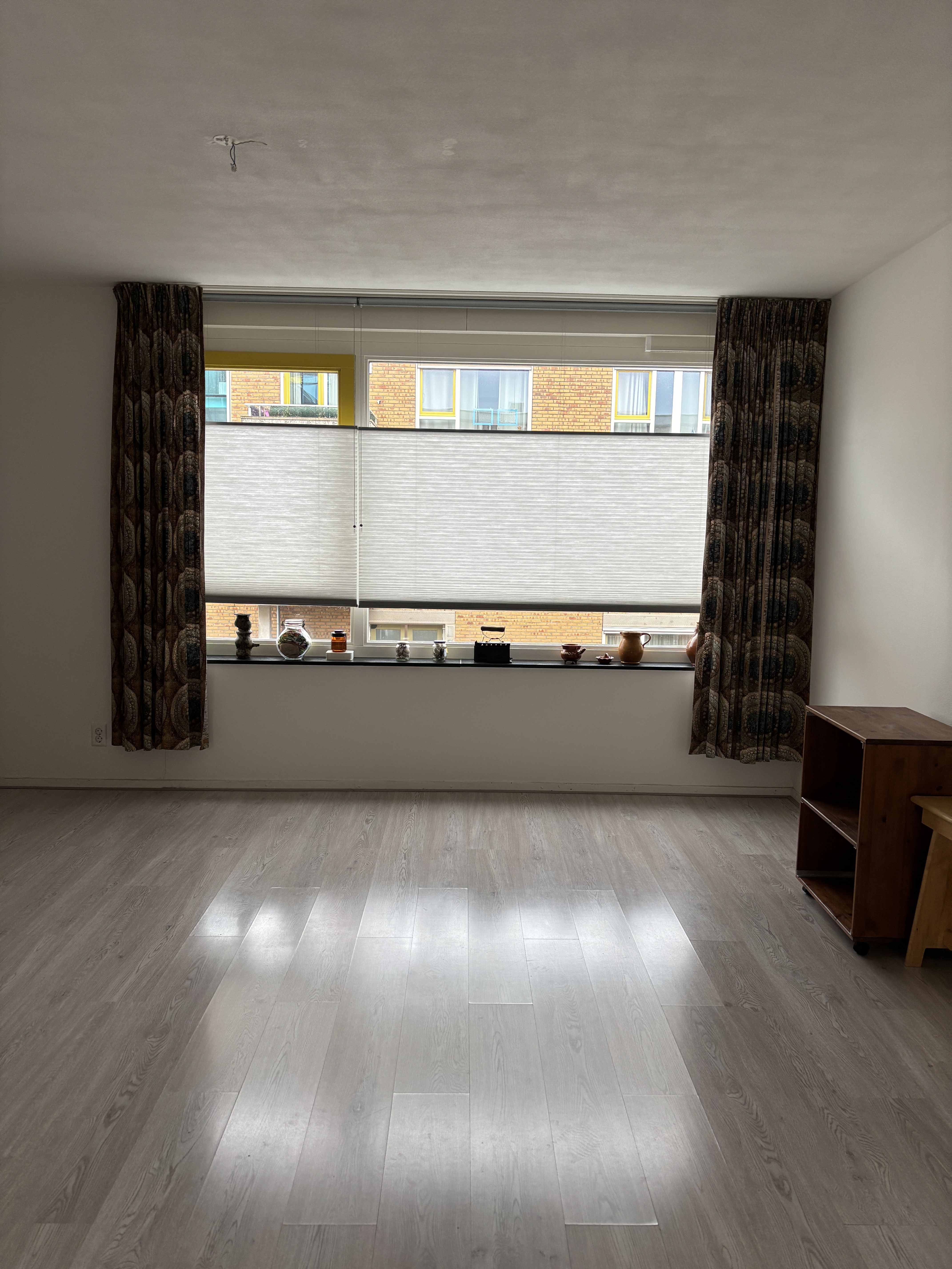 Jan van Goyenstraat 44 - Woerden