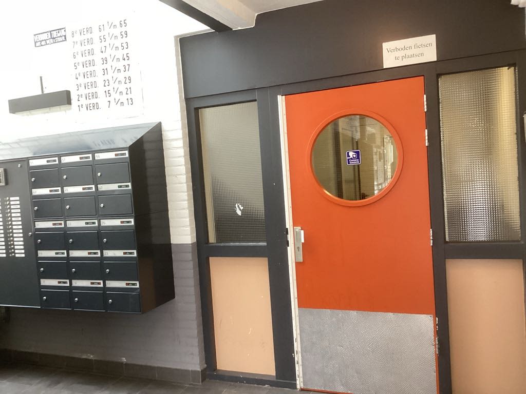 Dukatenburg 55 - Nieuwegein