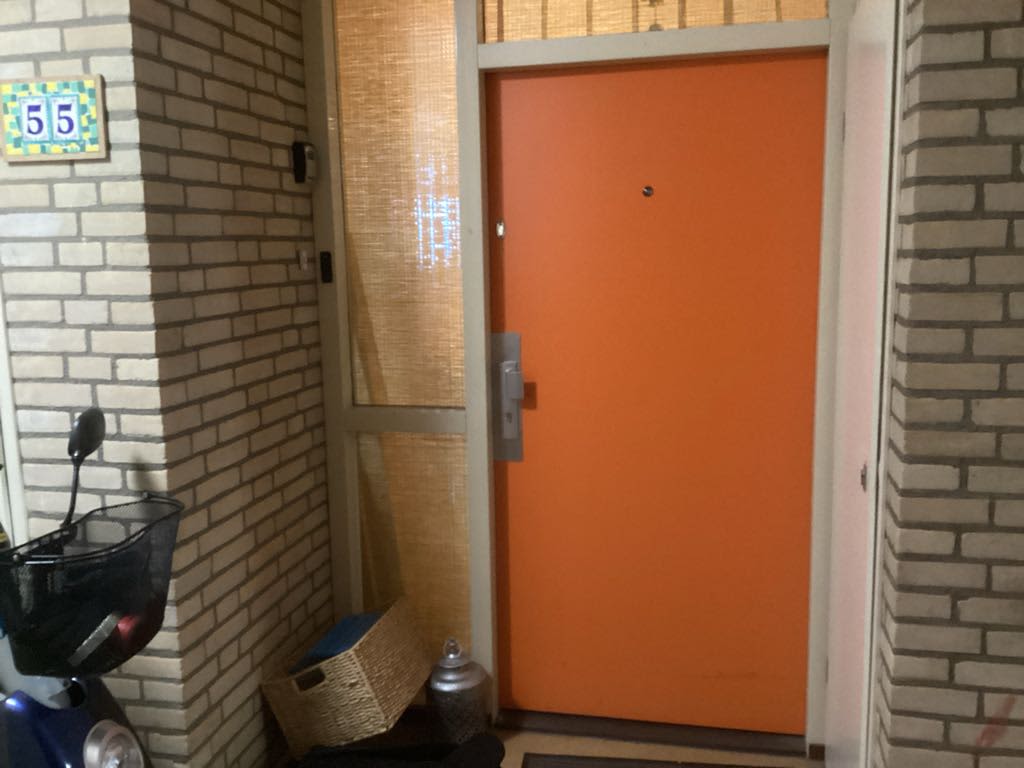 Dukatenburg 55 - Nieuwegein