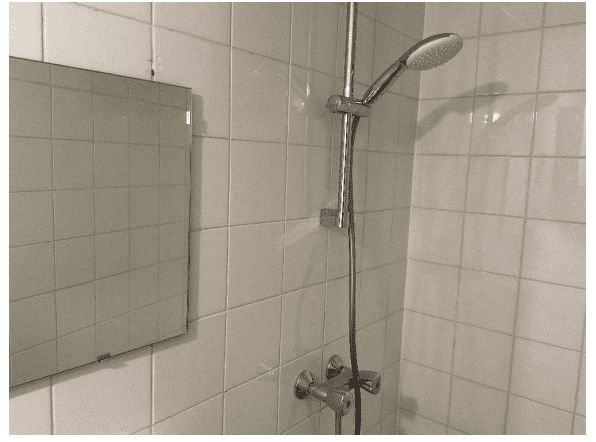 Ophelialaan 176 - Aalsmeer