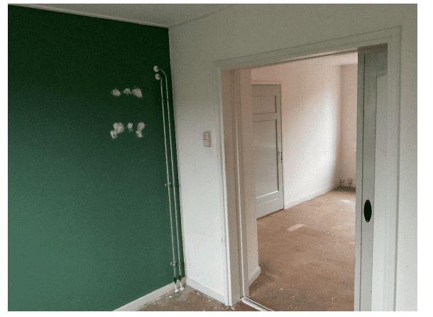 Ophelialaan 176 - Aalsmeer