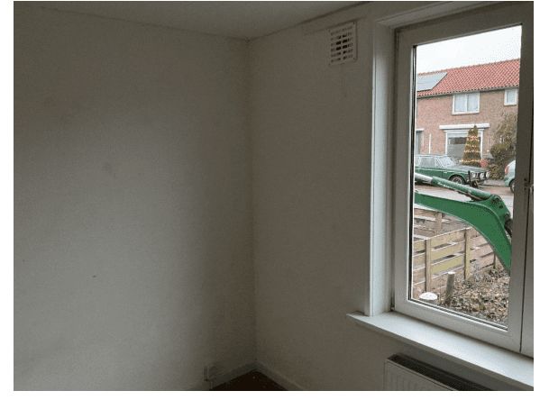 Ophelialaan 176 - Aalsmeer