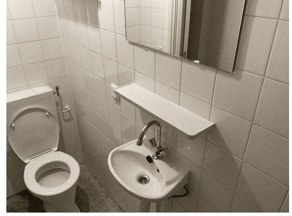 Ophelialaan 176 - Aalsmeer