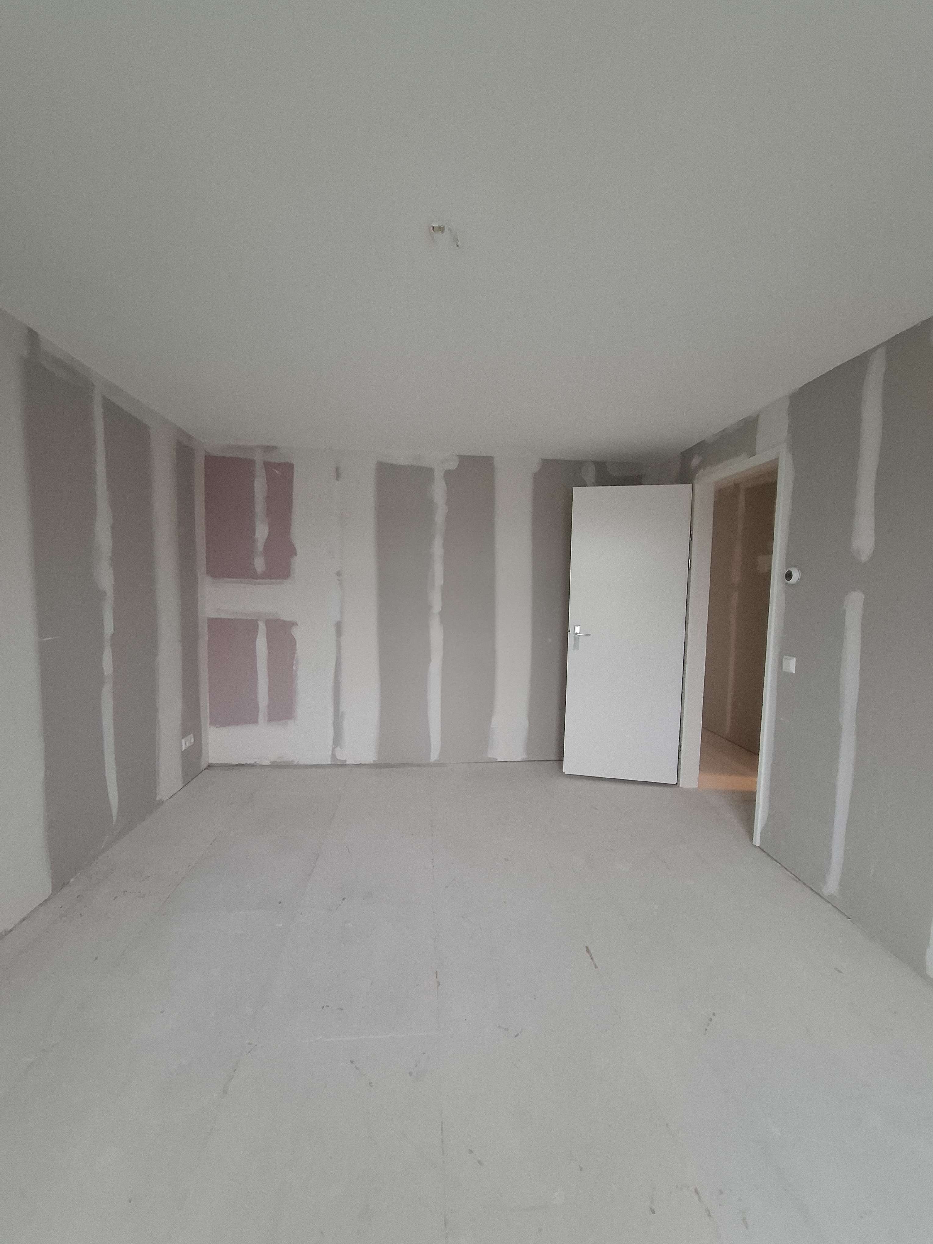 Lekstraat 36-2 - Amsterdam