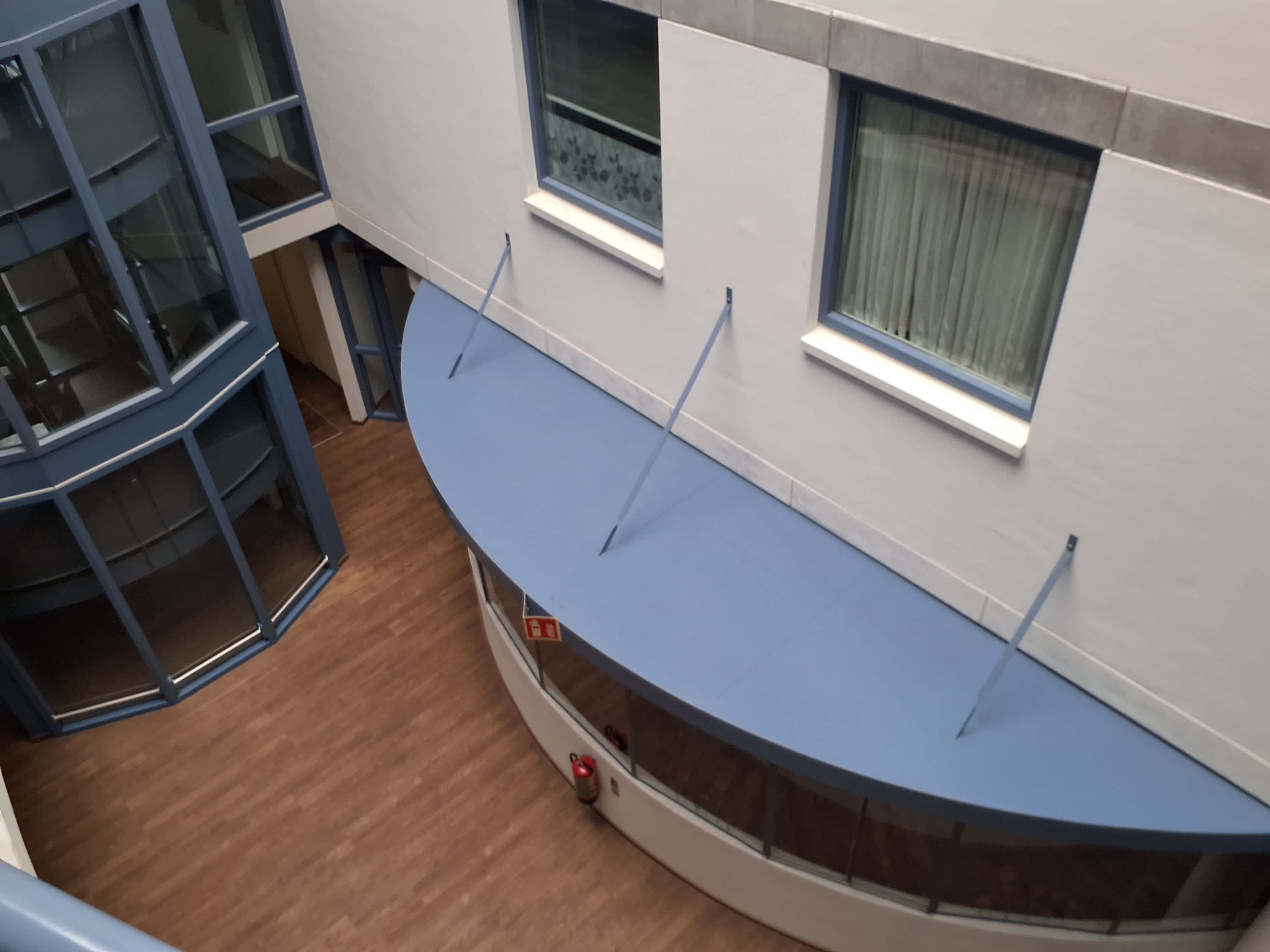 Mozartweg 50 - Almere