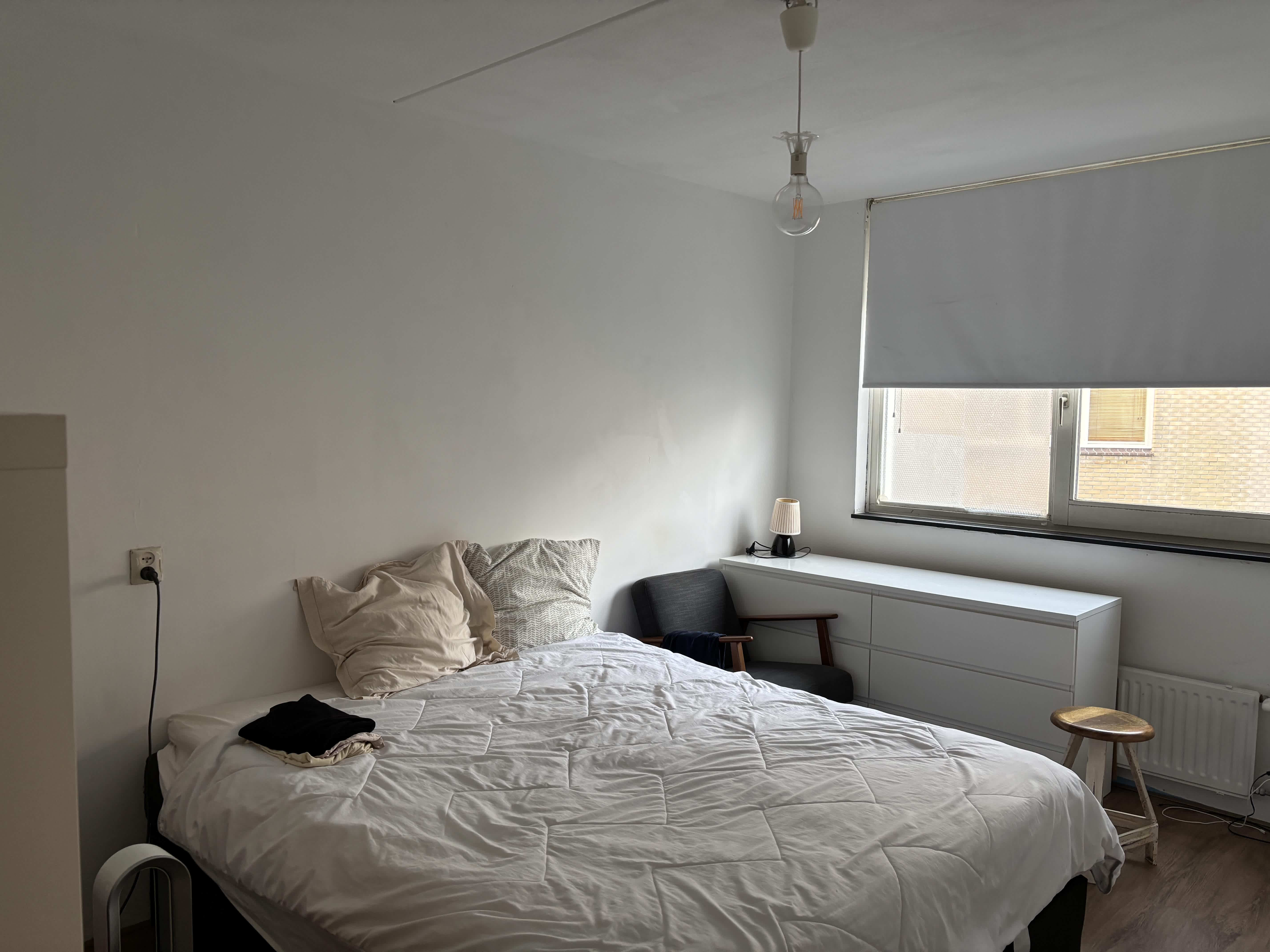 Jan Hanzenstraat 340 - Amsterdam