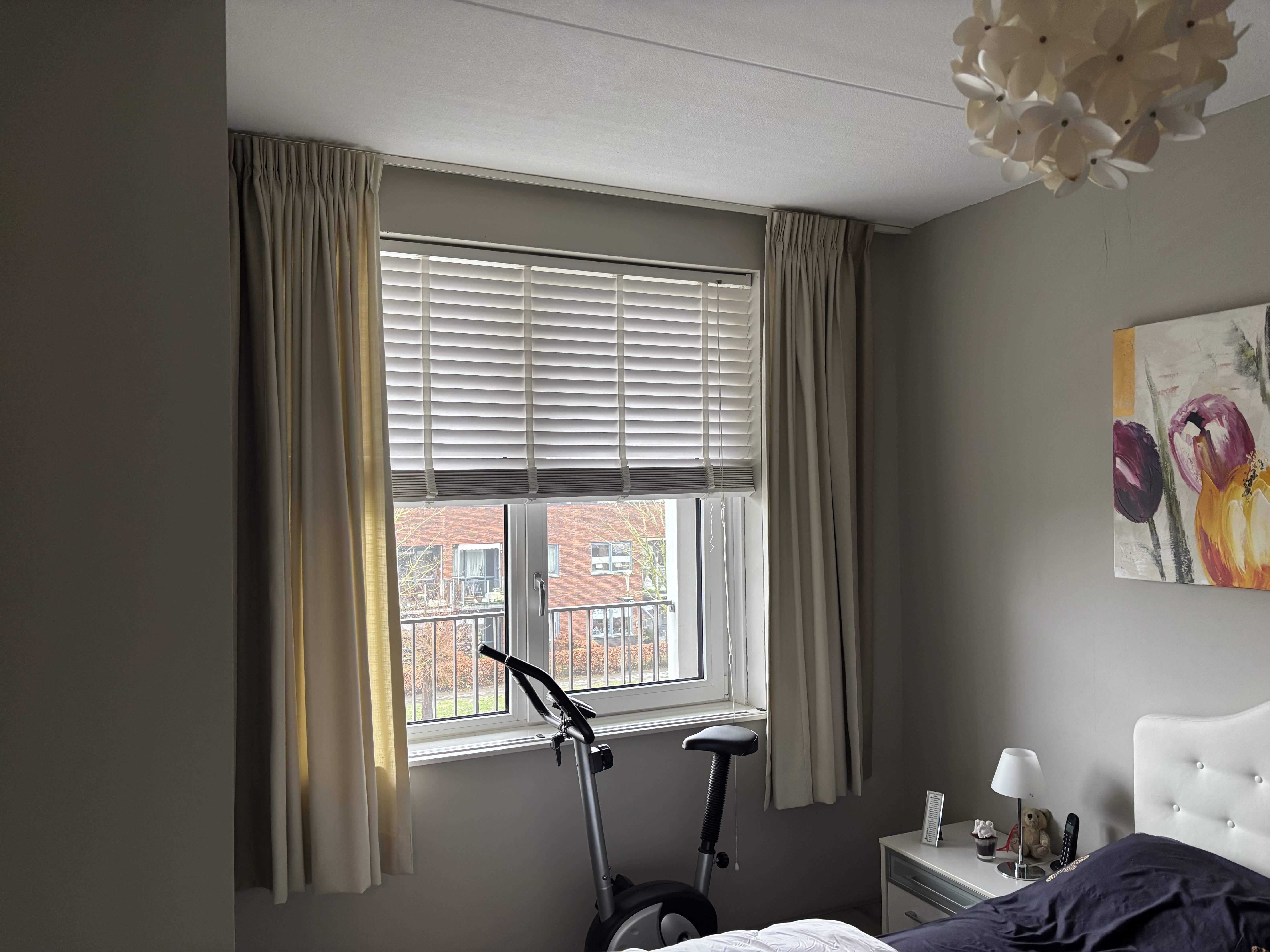 Prins Bernhardlaan 39 - Mijdrecht