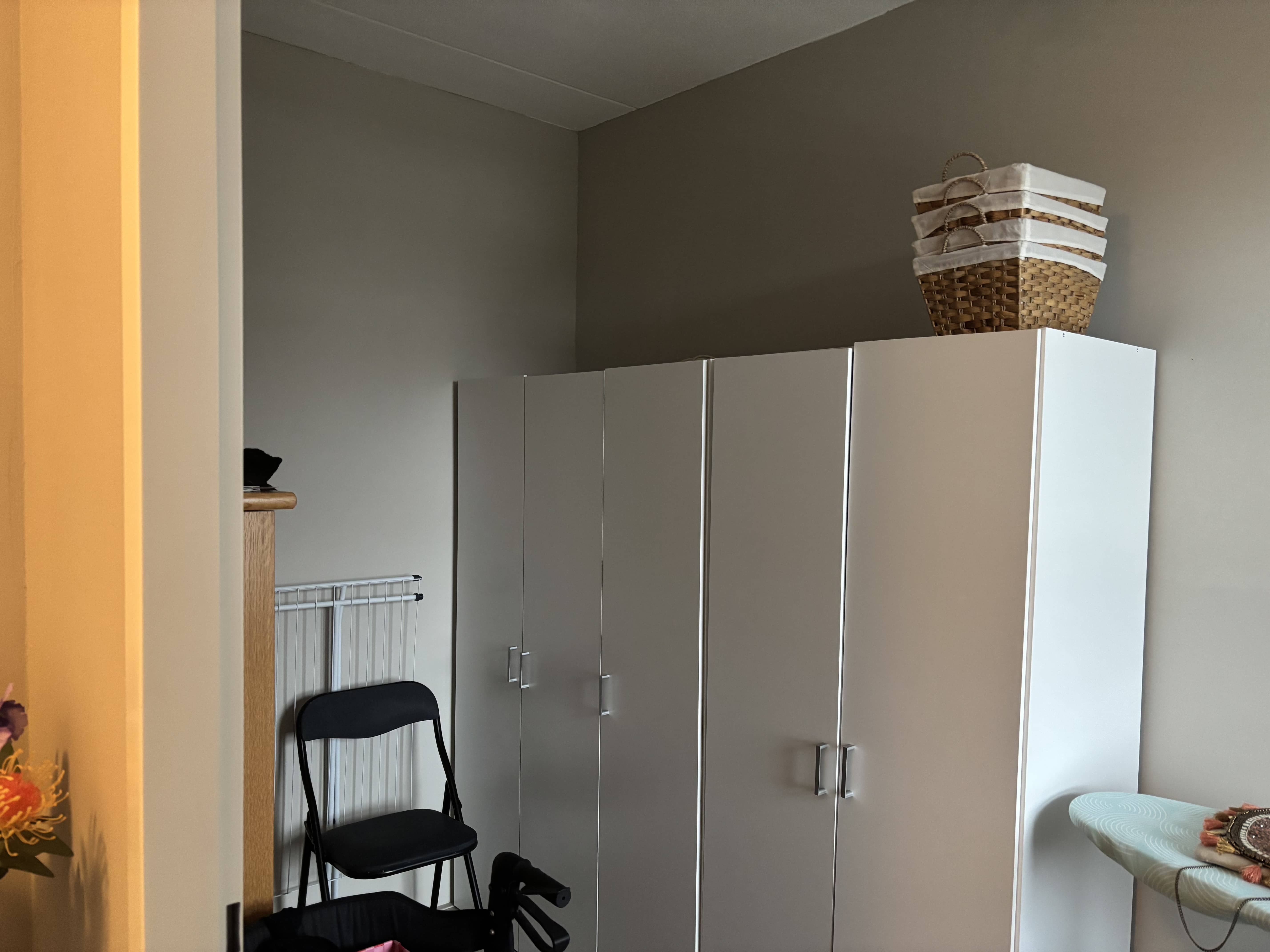 Prins Bernhardlaan 39 - Mijdrecht