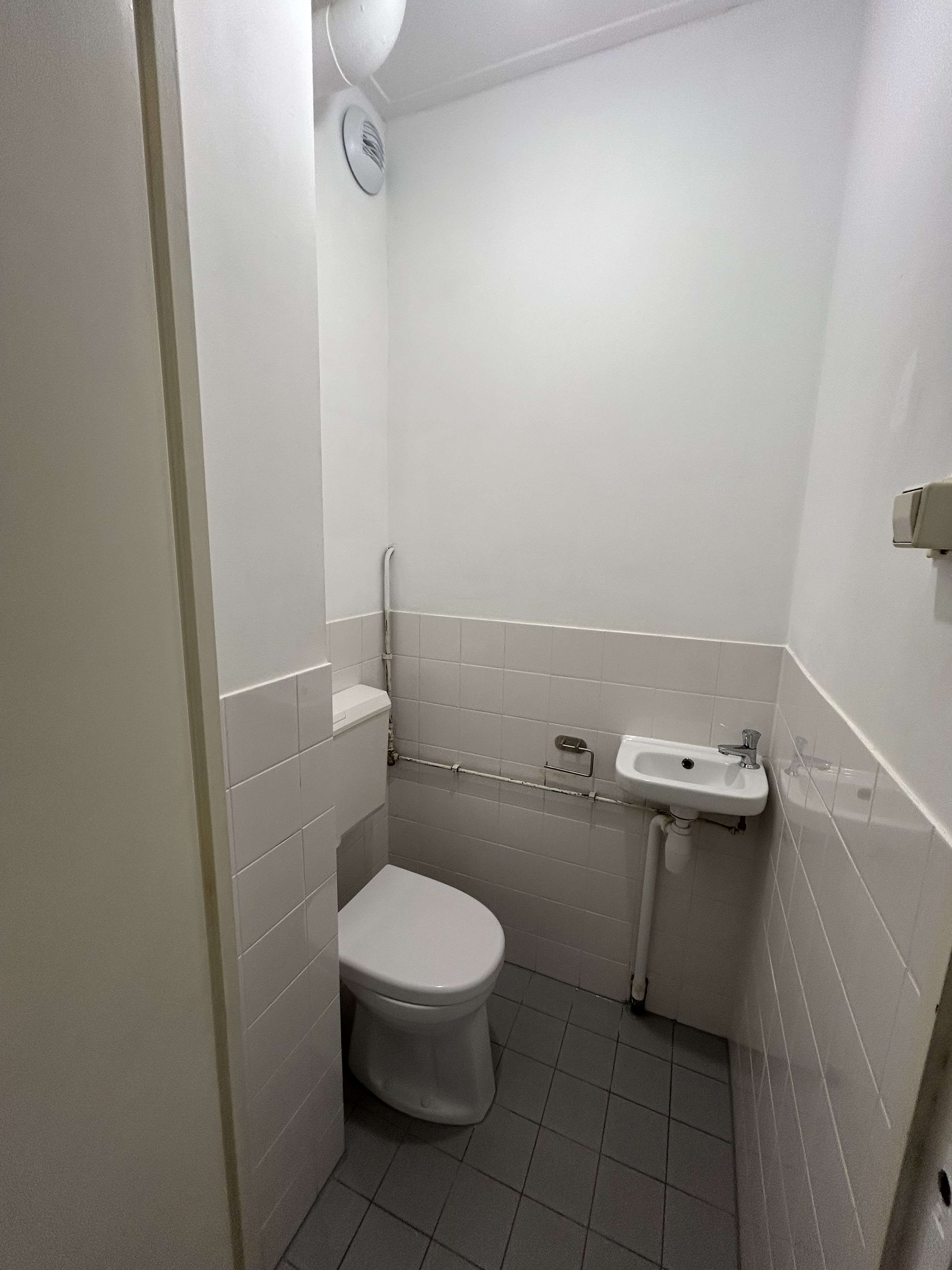 Heinsiusstraat 14 - Zaandam