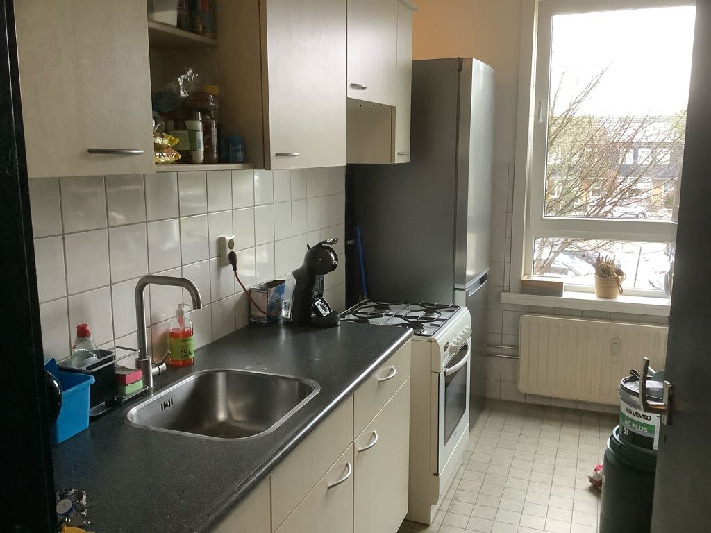 Dirk Fockstraat 156 - Wijk bij Duurstede