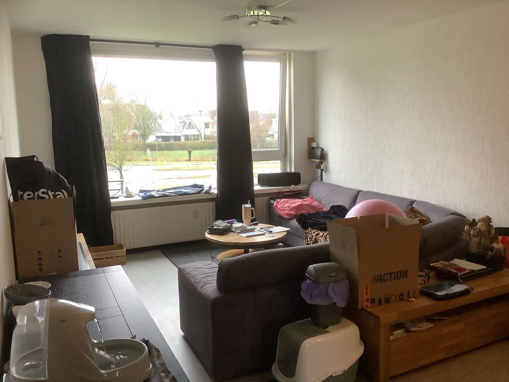 Dirk Fockstraat 156 - Wijk bij Duurstede