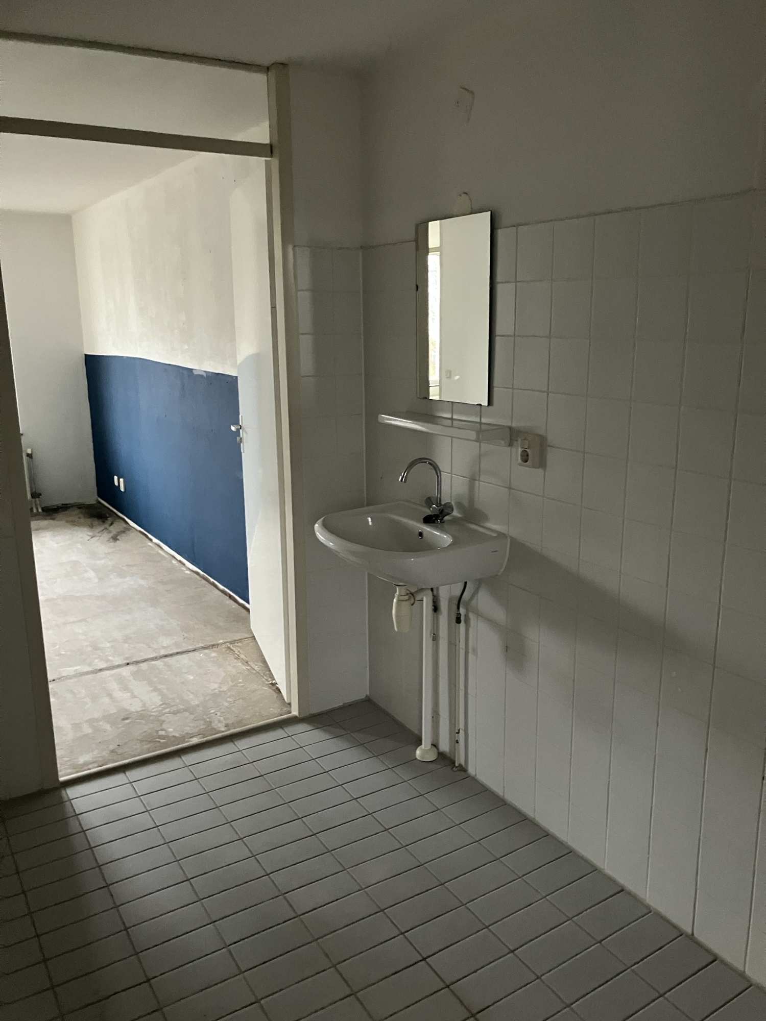 Rijnweide 102 - Vleuten