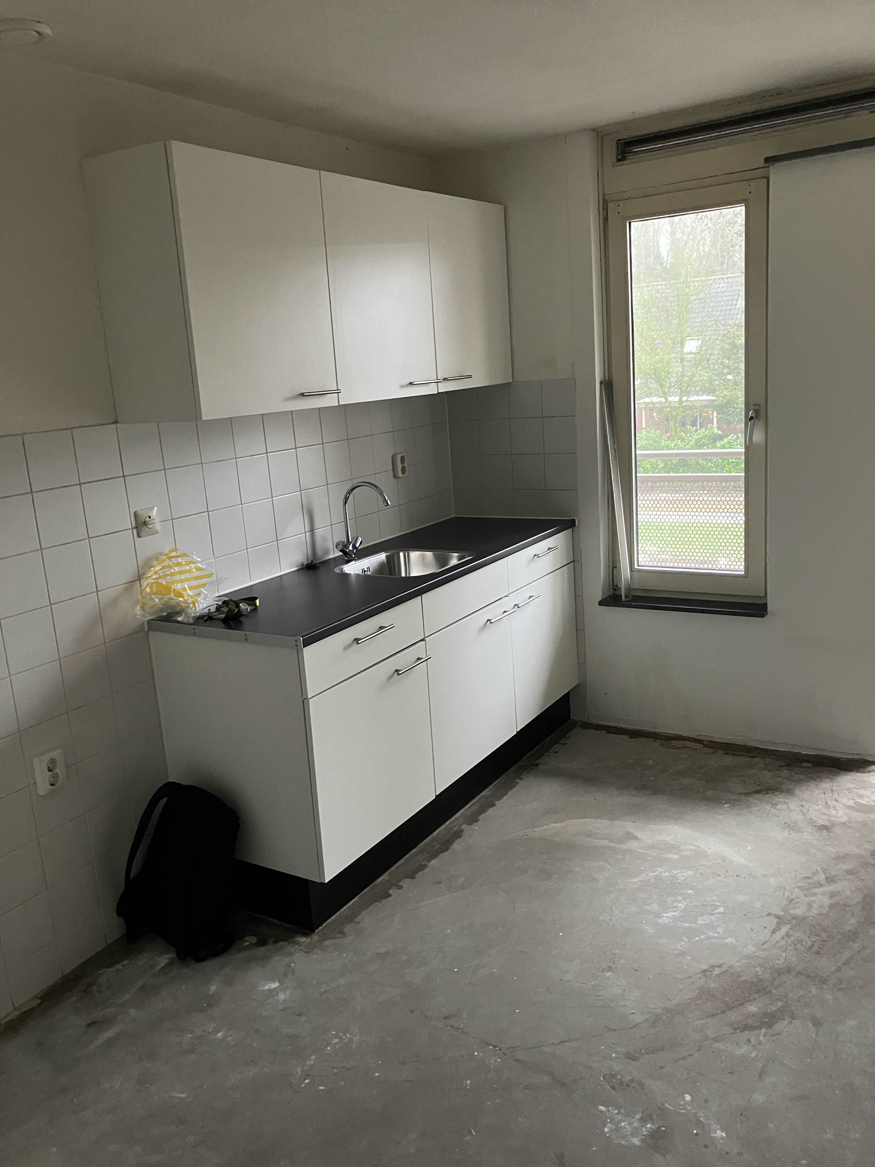 Rijnweide 102 - Vleuten