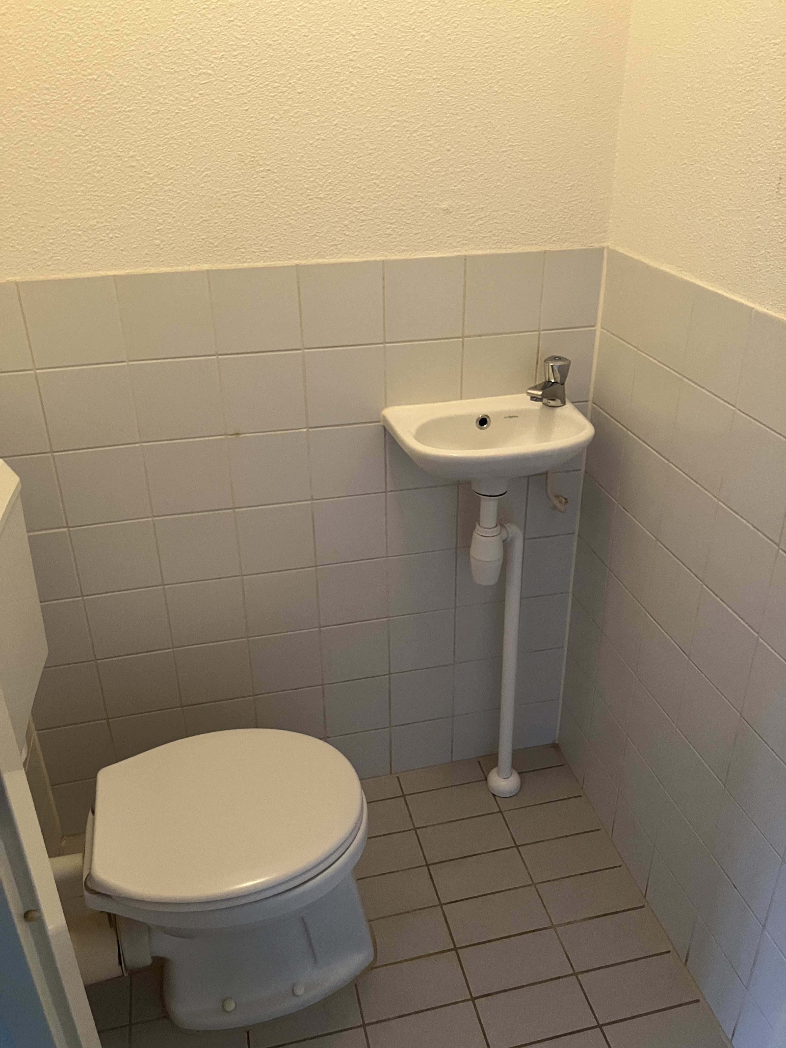 Rijnweide 102 - Vleuten