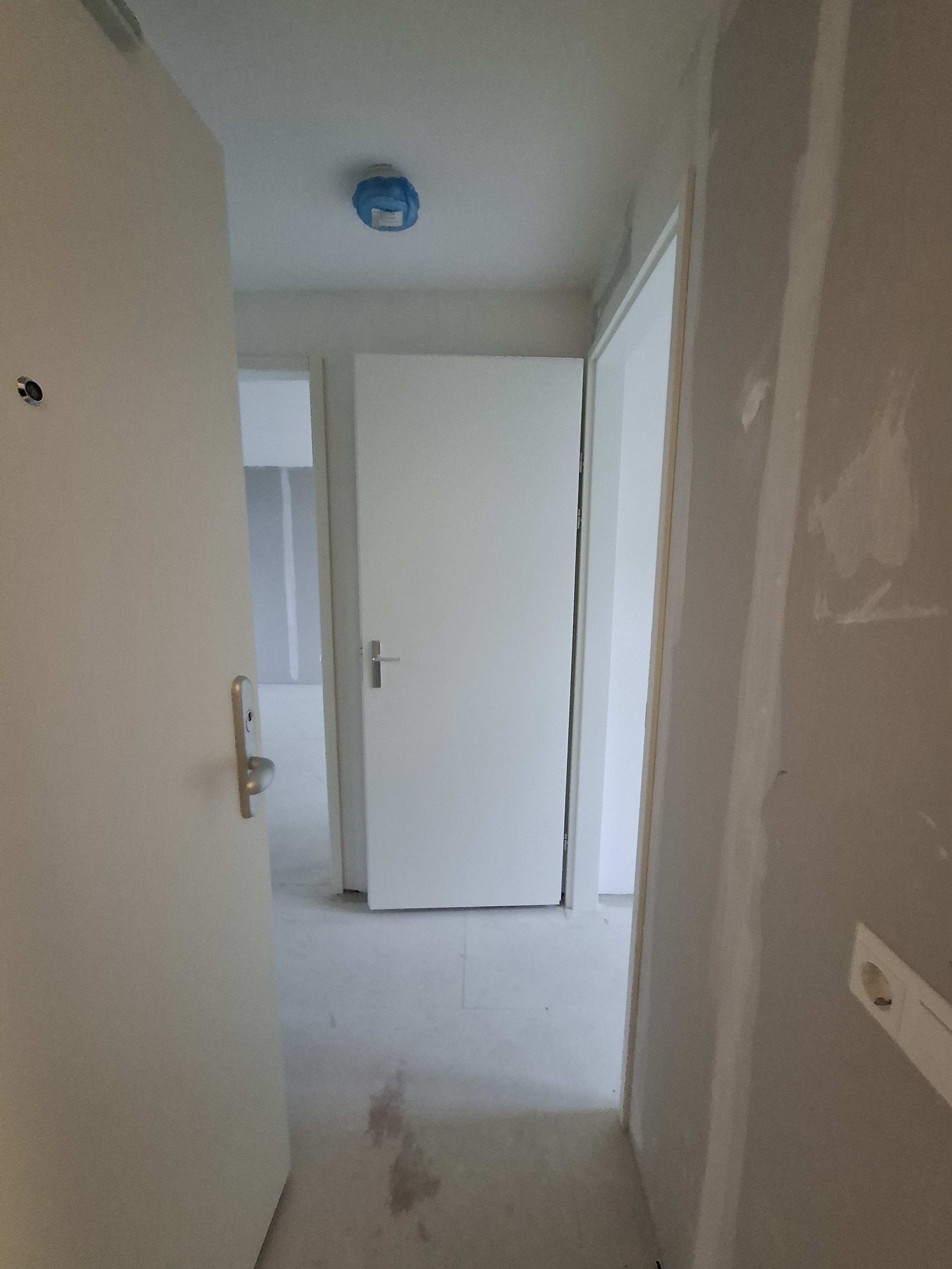 Vechtstraat 77-2 - Amsterdam