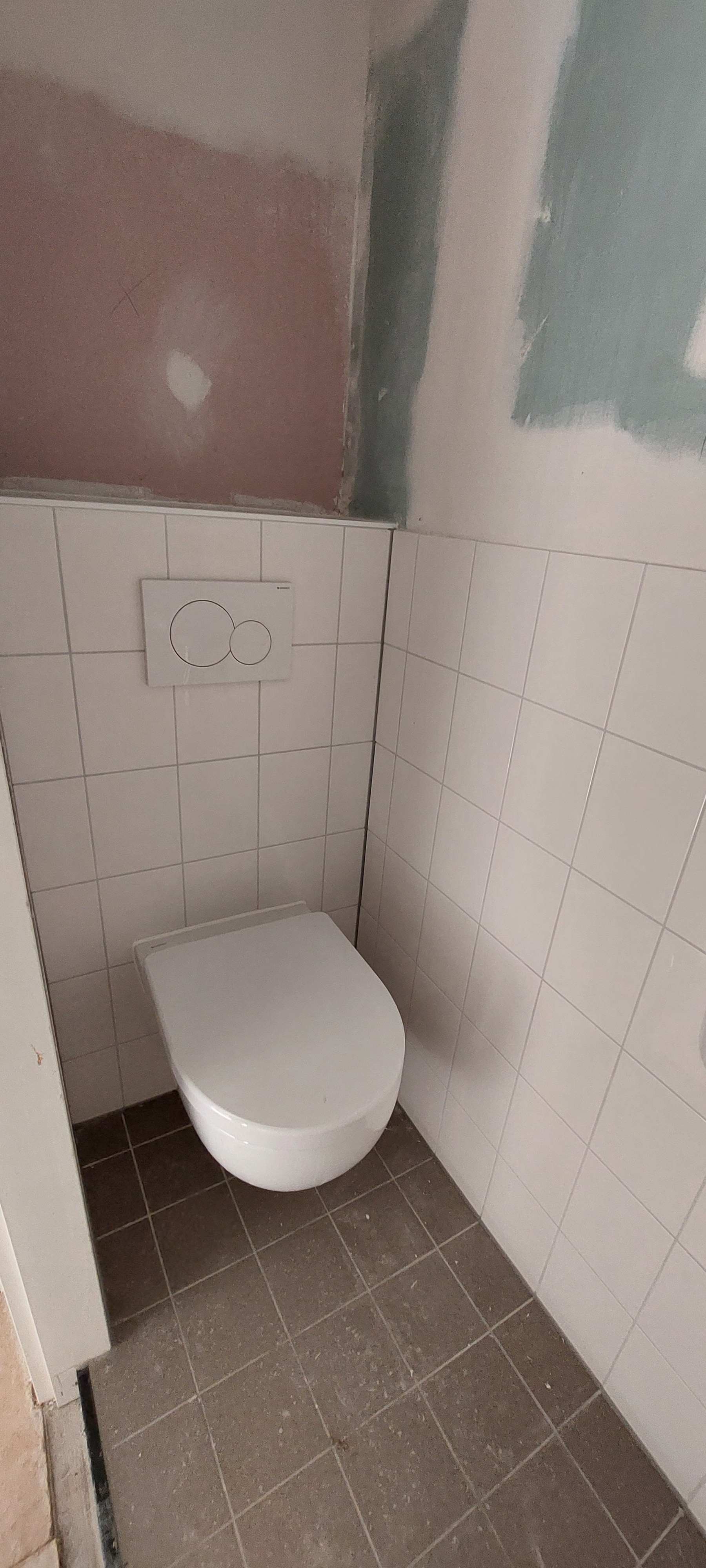 Jacob van Lennepkade 151-3 - Amsterdam